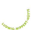 Logo_LNH.png