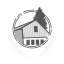 ludwig-nippert-huette_pin.png